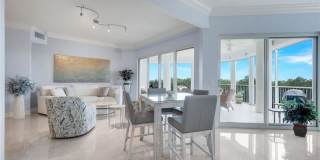 4811 Island Pond Ct Gallery 7