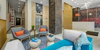 Manor House Apartments Gallery 1