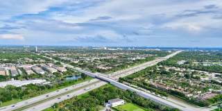 5805 Golden Eagle Circle Gallery 38