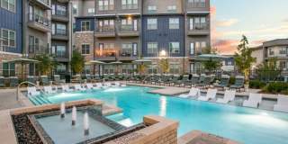 Westloop at the Diamond Interchange Gallery 50