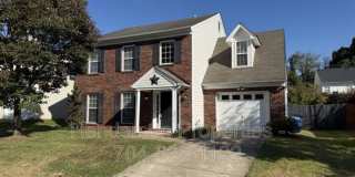 2121 Ballingarry Dr Gallery 1