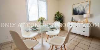 5300 South 900 East Gallery 12