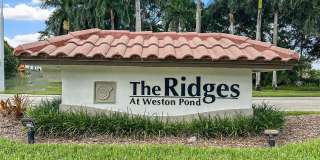 4490 Foxtail Lane Gallery 1