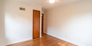 Beautiful 2 Bedroom 2 Bathroom Saint Louis Hills Home Gallery 15