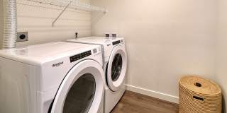 Terrace Station Gallery 24