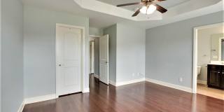 24603 Rolling Vista Drive Gallery 16
