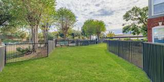 Ariana Cypress Estates Ariana Cypress Estates Gallery 19