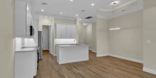 2015 Bridgepointe Circle unit: 108.1 Gallery 8