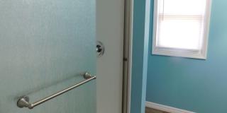 423 Bouy Street - Cute Bungalow! 423 Bouy Street - Cute Bungalow! Gallery 25