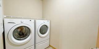 Northern Plains Apartments Gallery 11