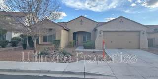 10789 West Prickly Pear Trail Gallery 1