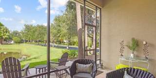 4335 Baseline Drive Gallery 23