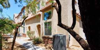 8401 Tiger Woods Avenue Gallery 24