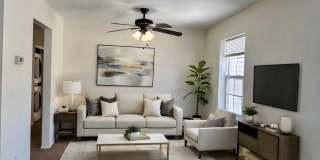 82 High Street unit: 5 Gallery 2