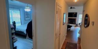 2513 Colleen Gallery 9