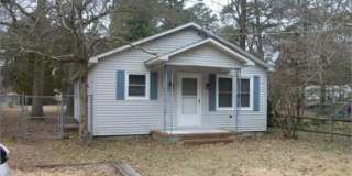 514 Clyde Avenue Gallery 1