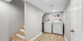 137 VASSAR STREET Gallery 23