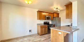 Johnson Street Apartments - Two Bed, One Bath Units Available Now! Gallery 12