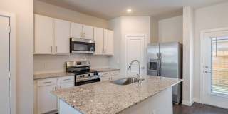 Casitas at Elevon Gallery 10