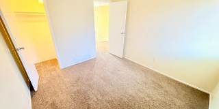 Spacious 3-Bedroom Condo in the Indian Canyon Gardens Community Gallery 19