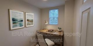 849 Heyl Ave. Gallery 9