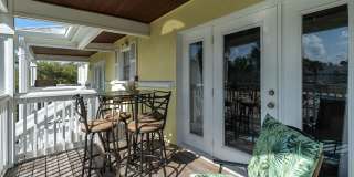 102 Pompano Dr SE - #C - Waterside at Coquina Key North Gallery 24