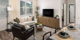 Holly Grove Gallery 15