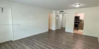 7470 Miami Lakes Dr Gallery 3