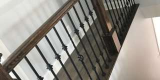 1001 South 8th St, Lillington, NC  27546 Gallery 55