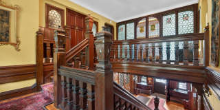 27 Webb Lane Gallery 6