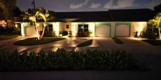 620 Southwind Circle Gallery 3