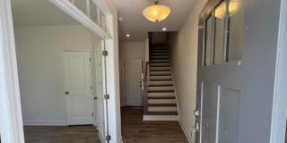 5009 Layman Drive Gallery 3