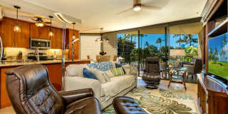 Maui Sunset Condo!! LOCATION, LOCATION, LOCATION!! Gallery 24