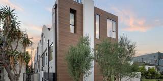 807 N Detroit St Gallery 37