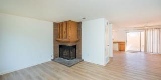 7652 Ellis Avenue Gallery 2