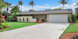 13241 SW 99th Ct Gallery 8