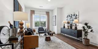 The Elmwood Gallery 5