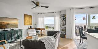 1841 Linwood Gallery 1