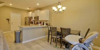 46 Brightleaf Circle Gallery 3