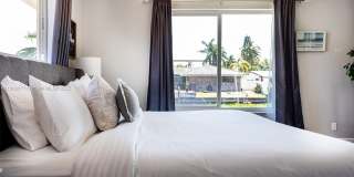 1466 NE 57th Ct Gallery 44