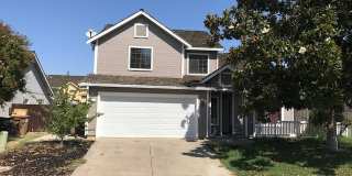 Nice Home with Pool Gallery 1