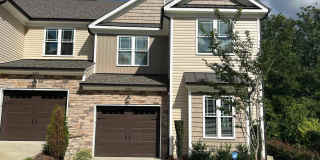 555 Mariah Towns Way Gallery 1