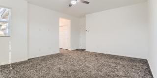 A Spectacular New Home with Solar Panels! Gallery 17