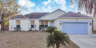 8102 COUNTRY RUN PARKWAY Gallery 22