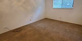 7767 ALVERSTONE WAY Gallery 15