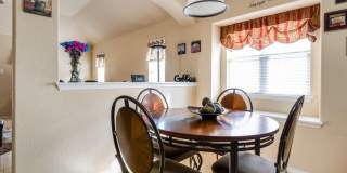 1261 Rainbow Parke Dr Round Rock, TX 78665 Gallery 11