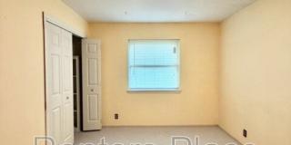 5245 S 68th E Ave Gallery 19