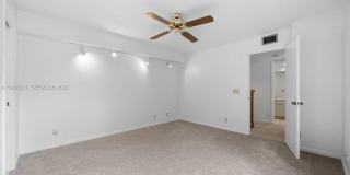 713 NW 99th Cir Gallery 19