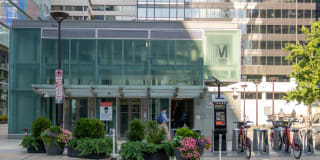 1500 Arlington Gallery 27