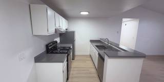 Wellington Place Apartments Gallery 25